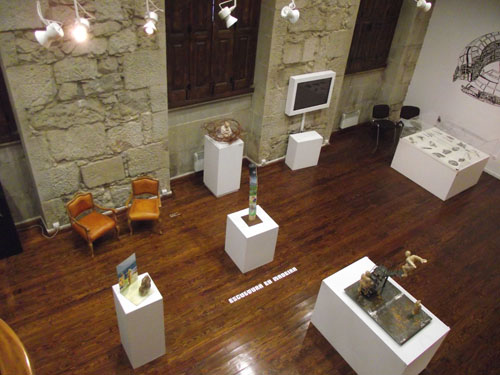 artes oficios vigo carpinteria moma