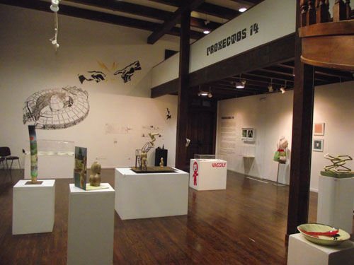 artes oficios vigo carpinteria moma