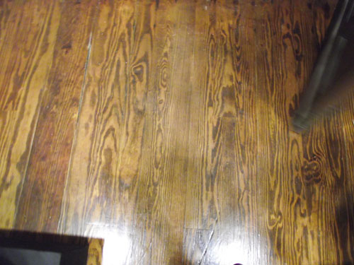 artes oficios vigo carpinteria moma