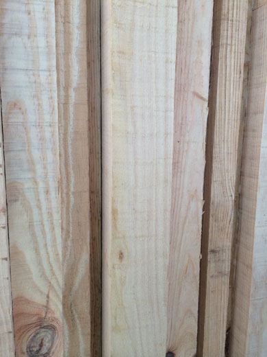 Mais que auga, dubai, Carpinteria, moma  https://www.carpinteriamoma.com  ,carpintería, vigo, reformas, integral , parquet,  armarios,  suelos , diseño , 8888, Pontevedra