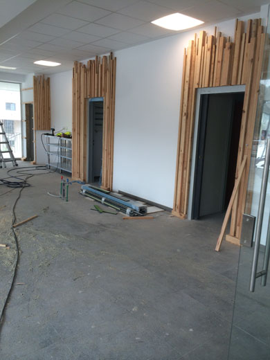 Mais que auga, dubai, Carpinteria, moma  https://www.carpinteriamoma.com  ,carpintería, vigo, reformas, integral , parquet,  armarios,  suelos , diseño , 8888, Pontevedra