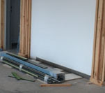 Mais que auga, dubai, Carpinteria, moma  https://www.carpinteriamoma.com  ,carpintería, vigo, reformas, integral , parquet,  armarios,  suelos , diseño , 8888, Pontevedra