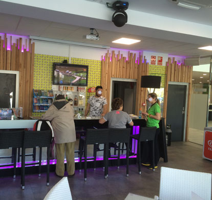 Mais que auga, dubai, Carpinteria, moma  https://www.carpinteriamoma.com  ,carpintería, vigo, reformas, integral , parquet,  armarios,  suelos , diseño , 8888, Pontevedra