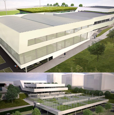 Mais que auga, dubai, Carpinteria, moma  https://www.carpinteriamoma.com  ,carpintería, vigo, reformas, integral , parquet,  armarios,  suelos , diseño , 8888, Pontevedra