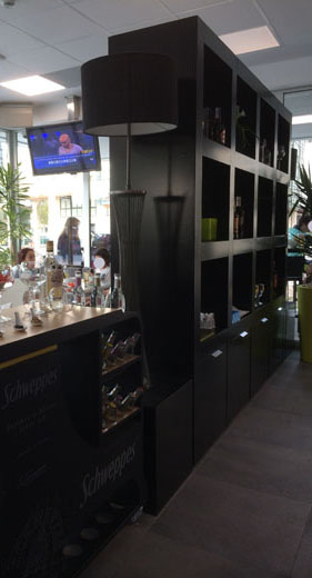 Mais que auga, dubai, Carpinteria, moma  https://www.carpinteriamoma.com  ,carpintería, vigo, reformas, integral , parquet,  armarios,  suelos , diseño , 8888, Pontevedra