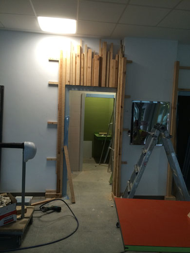 Mais que auga, dubai, Carpinteria, moma  https://www.carpinteriamoma.com  ,carpintería, vigo, reformas, integral , parquet,  armarios,  suelos , diseño , 8888, Pontevedra