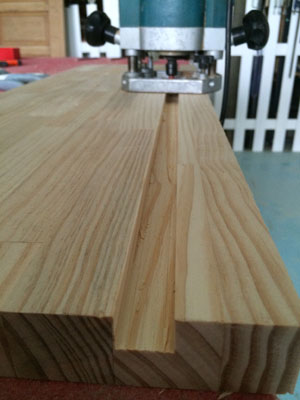 Fatima escalera, gold, Dubái, Carpintería, moma  https://www.carpinteriamoma.com, carpintería, Vigo, reformas, integral, parquet,  armarios,  suelos , diseño , 8888, Pontevedra, ebanistería