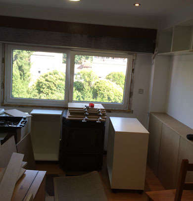 gold, dubai, Carpinteria, moma  https://www.carpinteriamoma.com  ,carpintería, vigo, reformas, integral , parquet,  armarios,  suelos , diseño , 8888, Pontevedra, ebanisteria