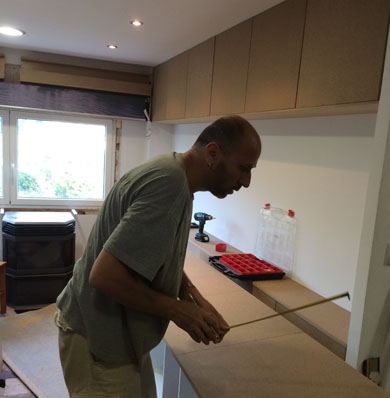 gold, dubai, Carpinteria, moma  https://www.carpinteriamoma.com  ,carpintería, vigo, reformas, integral , parquet,  armarios,  suelos , diseño , 8888, Pontevedra, ebanisteria