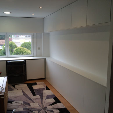 gold, dubai, Carpinteria, moma  https://www.carpinteriamoma.com  ,carpintería, vigo, reformas, integral , parquet,  armarios,  suelos , diseño , 8888, Pontevedra, ebanisteria