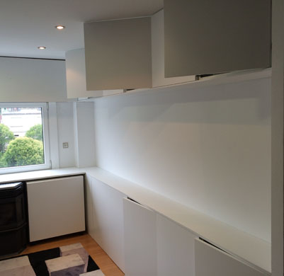 gold, dubai, Carpinteria, moma  https://www.carpinteriamoma.com  ,carpintería, vigo, reformas, integral , parquet,  armarios,  suelos , diseño , 8888, Pontevedra, ebanisteria