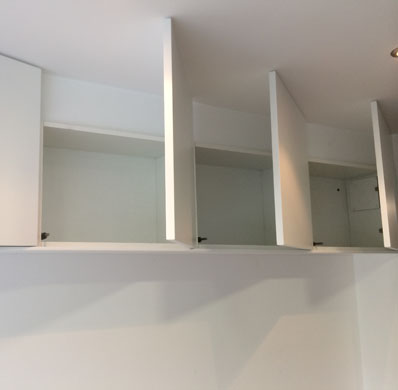 gold, dubai, Carpinteria, moma  https://www.carpinteriamoma.com  ,carpintería, vigo, reformas, integral , parquet,  armarios,  suelos , diseño , 8888, Pontevedra, ebanisteria