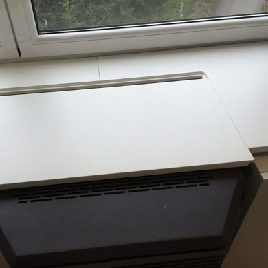 gold, dubai, Carpinteria, moma  https://www.carpinteriamoma.com  ,carpintería, vigo, reformas, integral , parquet,  armarios,  suelos , diseño , 8888, Pontevedra, ebanisteria