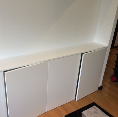 gold, dubai, Carpinteria, moma  https://www.carpinteriamoma.com  ,carpintería, vigo, reformas, integral , parquet,  armarios,  suelos , diseño , 8888, Pontevedra, ebanisteria