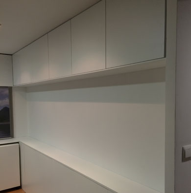 gold, dubai, Carpinteria, moma  https://www.carpinteriamoma.com  ,carpintería, vigo, reformas, integral , parquet,  armarios,  suelos , diseño , 8888, Pontevedra, ebanisteria