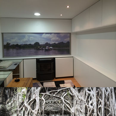 (36208) Vigo, Pontevedra