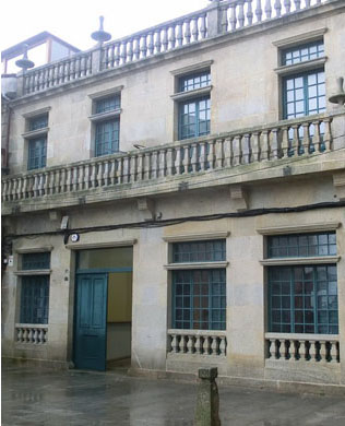 Casa de la navegación baiona, gold, Dubái, Carpintería, moma  https://www.carpinteriamoma.com, carpintería, Vigo, reformas, integral, parquet,  armarios,  suelos , diseño , 8888, Pontevedra, ebanistería