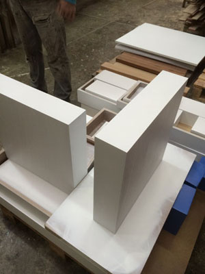 Casa de la navegación baiona, gold, Dubái, Carpintería, moma  https://www.carpinteriamoma.com, carpintería, Vigo, reformas, integral, parquet,  armarios,  suelos , diseño , 8888, Pontevedra, ebanistería