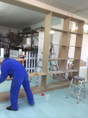 Casa de la navegación baiona, gold, Dubái, Carpintería, moma  https://www.carpinteriamoma.com, carpintería, Vigo, reformas, integral, parquet,  armarios,  suelos , diseño , 8888, Pontevedra, ebanistería