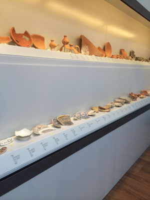 Casa de la navegación baiona, gold, Dubái, Carpintería, moma  https://www.carpinteriamoma.com, carpintería, Vigo, reformas, integral, parquet,  armarios,  suelos , diseño , 8888, Pontevedra, ebanistería