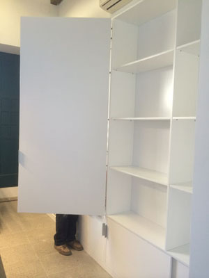 Casa de la navegación baiona, gold, Dubái, Carpintería, moma  https://www.carpinteriamoma.com, carpintería, Vigo, reformas, integral, parquet,  armarios,  suelos , diseño , 8888, Pontevedra, ebanistería