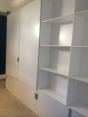 Casa de la navegación baiona, gold, Dubái, Carpintería, moma  https://www.carpinteriamoma.com, carpintería, Vigo, reformas, integral, parquet,  armarios,  suelos , diseño , 8888, Pontevedra, ebanistería