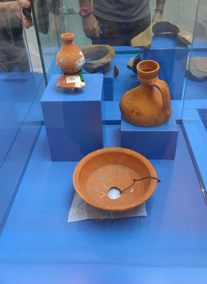 Casa de la navegación baiona, gold, Dubái, Carpintería, moma  https://www.carpinteriamoma.com, carpintería, Vigo, reformas, integral, parquet,  armarios,  suelos , diseño , 8888, Pontevedra, ebanistería