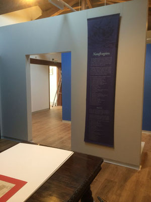 Casa de la navegación baiona, gold, Dubái, Carpintería, moma  https://www.carpinteriamoma.com, carpintería, Vigo, reformas, integral, parquet,  armarios,  suelos , diseño , 8888, Pontevedra, ebanistería