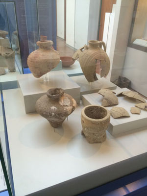 Casa de la navegación baiona, gold, Dubái, Carpintería, moma  https://www.carpinteriamoma.com, carpintería, Vigo, reformas, integral, parquet,  armarios,  suelos , diseño , 8888, Pontevedra, ebanistería