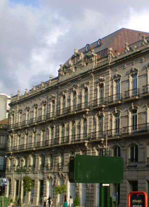 Sede afundacion, http://www.afundacion.org/ga/centro/centro_social_afundacion_vigo  gold, Dubái, Carpintería, moma  https://www.carpinteriamoma.com, carpintería, Vigo, reformas, integral, parquet,  armarios,  suelos , diseño , 8888, Pontevedra, ebanistería