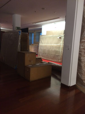 Sede afundacion, http://www.afundacion.org/ga/centro/centro_social_afundacion_vigo  gold, Dubái, Carpintería, moma  https://www.carpinteriamoma.com, carpintería, Vigo, reformas, integral, parquet,  armarios,  suelos , diseño , 8888, Pontevedra, ebanistería