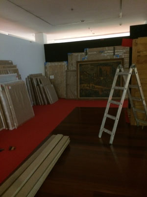 Sede afundacion, http://www.afundacion.org/ga/centro/centro_social_afundacion_vigo  gold, Dubái, Carpintería, moma  https://www.carpinteriamoma.com, carpintería, Vigo, reformas, integral, parquet,  armarios,  suelos , diseño , 8888, Pontevedra, ebanistería