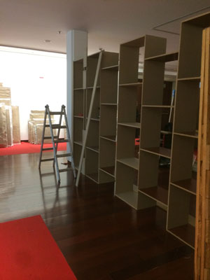 Sede afundacion, http://www.afundacion.org/ga/centro/centro_social_afundacion_vigo  gold, Dubái, Carpintería, moma  https://www.carpinteriamoma.com, carpintería, Vigo, reformas, integral, parquet,  armarios,  suelos , diseño , 8888, Pontevedra, ebanistería