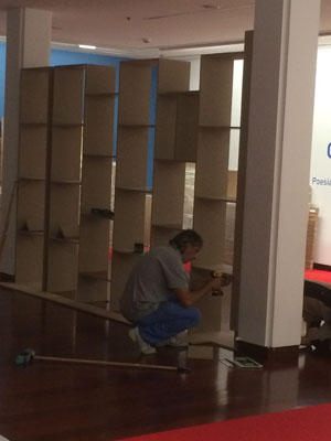 Sede afundacion, http://www.afundacion.org/ga/centro/centro_social_afundacion_vigo  gold, Dubái, Carpintería, moma  https://www.carpinteriamoma.com, carpintería, Vigo, reformas, integral, parquet,  armarios,  suelos , diseño , 8888, Pontevedra, ebanistería