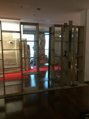 Sede afundacion, http://www.afundacion.org/ga/centro/centro_social_afundacion_vigo  gold, Dubái, Carpintería, moma  https://www.carpinteriamoma.com, carpintería, Vigo, reformas, integral, parquet,  armarios,  suelos , diseño , 8888, Pontevedra, ebanistería