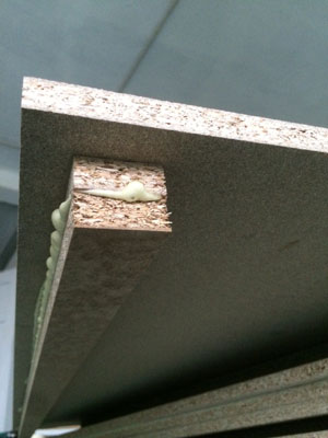 Sede afundacion, http://www.afundacion.org/ga/centro/centro_social_afundacion_vigo  gold, Dubái, Carpintería, moma  https://www.carpinteriamoma.com, carpintería, Vigo, reformas, integral, parquet,  armarios,  suelos , diseño , 8888, Pontevedra, ebanistería