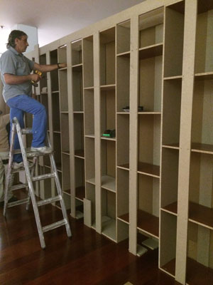 Sede afundacion, http://www.afundacion.org/ga/centro/centro_social_afundacion_vigo  gold, Dubái, Carpintería, moma  https://www.carpinteriamoma.com, carpintería, Vigo, reformas, integral, parquet,  armarios,  suelos , diseño , 8888, Pontevedra, ebanistería