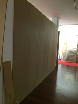 Sede afundacion, http://www.afundacion.org/ga/centro/centro_social_afundacion_vigo  gold, Dubái, Carpintería, moma  https://www.carpinteriamoma.com, carpintería, Vigo, reformas, integral, parquet,  armarios,  suelos , diseño , 8888, Pontevedra, ebanistería