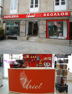Marin ari plaza beigiña, gold, Dubái, Carpintería, moma  https://www.carpinteriamoma.com, carpintería, Vigo, reformas, integral, parquet,  armarios,  suelos , diseño , 8888, Pontevedra, ebanistería