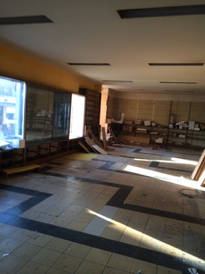 Marin ari plaza beigiña, gold, Dubái, Carpintería, moma  https://www.carpinteriamoma.com, carpintería, Vigo, reformas, integral, parquet,  armarios,  suelos , diseño , 8888, Pontevedra, ebanistería