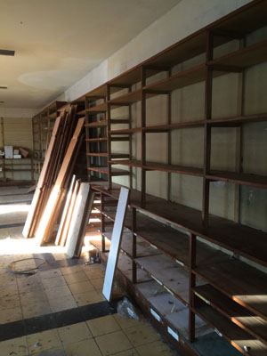 Marin ari plaza beigiña, gold, Dubái, Carpintería, moma  https://www.carpinteriamoma.com, carpintería, Vigo, reformas, integral, parquet,  armarios,  suelos , diseño , 8888, Pontevedra, ebanistería