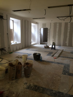 Marin ari plaza beigiña, gold, Dubái, Carpintería, moma  https://www.carpinteriamoma.com, carpintería, Vigo, reformas, integral, parquet,  armarios,  suelos , diseño , 8888, Pontevedra, ebanistería