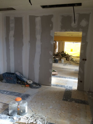 Marin ari plaza beigiña, gold, Dubái, Carpintería, moma  https://www.carpinteriamoma.com, carpintería, Vigo, reformas, integral, parquet,  armarios,  suelos , diseño , 8888, Pontevedra, ebanistería