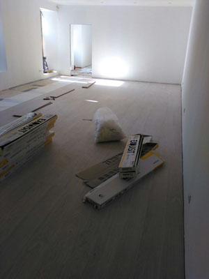 Marin ari plaza beigiña, gold, Dubái, Carpintería, moma  https://www.carpinteriamoma.com, carpintería, Vigo, reformas, integral, parquet,  armarios,  suelos , diseño , 8888, Pontevedra, ebanistería