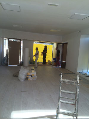 Marin ari plaza beigiña, gold, Dubái, Carpintería, moma  https://www.carpinteriamoma.com, carpintería, Vigo, reformas, integral, parquet,  armarios,  suelos , diseño , 8888, Pontevedra, ebanistería