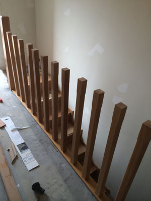 Marin ari plaza beigiña, gold, Dubái, Carpintería, moma  https://www.carpinteriamoma.com, carpintería, Vigo, reformas, integral, parquet,  armarios,  suelos , diseño , 8888, Pontevedra, ebanistería