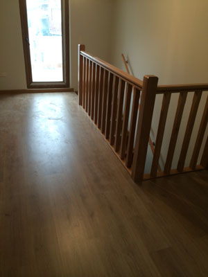 Marin ari plaza beigiña, gold, Dubái, Carpintería, moma  https://www.carpinteriamoma.com, carpintería, Vigo, reformas, integral, parquet,  armarios,  suelos , diseño , 8888, Pontevedra, ebanistería