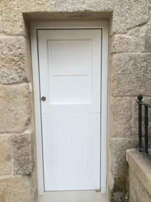 Marin ari plaza beigiña, gold, Dubái, Carpintería, moma  https://www.carpinteriamoma.com, carpintería, Vigo, reformas, integral, parquet,  armarios,  suelos , diseño , 8888, Pontevedra, ebanistería