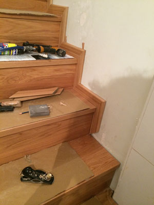 Marin ari plaza beigiña, gold, Dubái, Carpintería, moma  https://www.carpinteriamoma.com, carpintería, Vigo, reformas, integral, parquet,  armarios,  suelos , diseño , 8888, Pontevedra, ebanistería