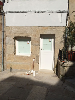 Marin ari plaza beigiña, gold, Dubái, Carpintería, moma  https://www.carpinteriamoma.com, carpintería, Vigo, reformas, integral, parquet,  armarios,  suelos , diseño , 8888, Pontevedra, ebanistería